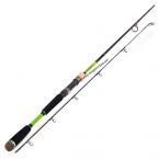 pvlaov prut - The Shad Rod 2,40(m) 60-150(g)